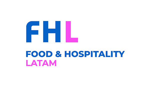 Food & Hospitality Latam