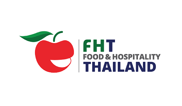 Food & Hotel Thailand, Bangkok