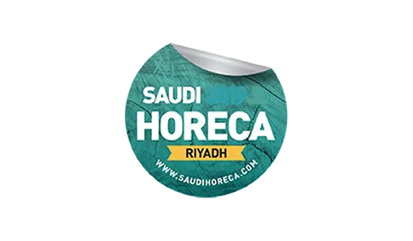 Saudi HORECA, Riyadh