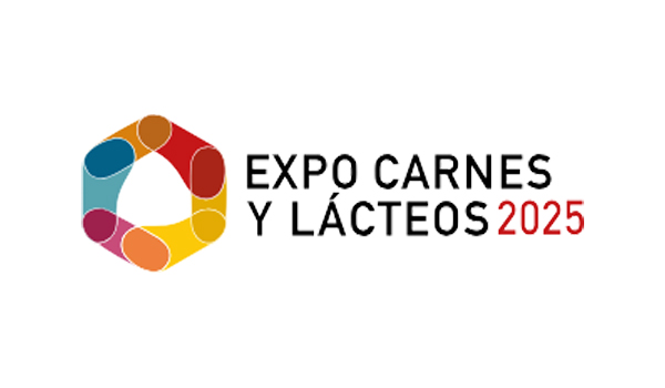 Expo Carnes y Lacteos, Monterrey, Mexico