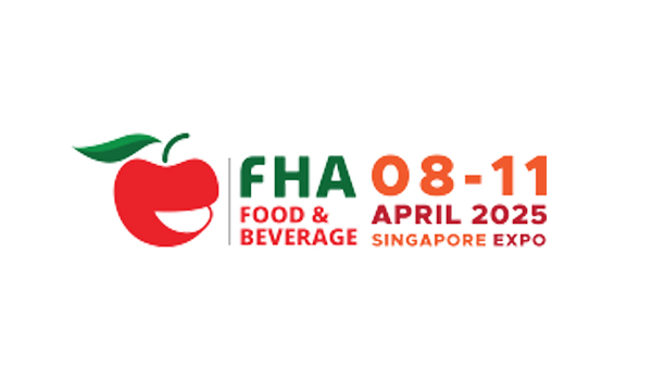 FHA Food & Beverage, Singapore
