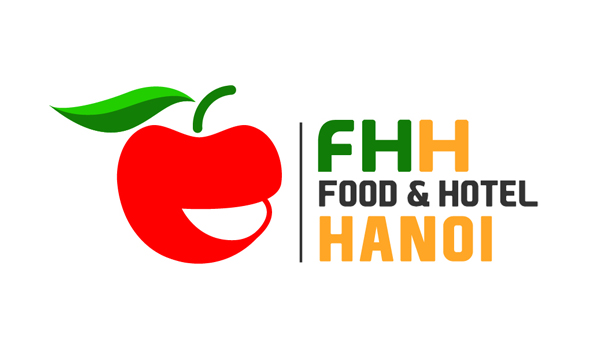 Food & Hotel Hanoi, Vietnam