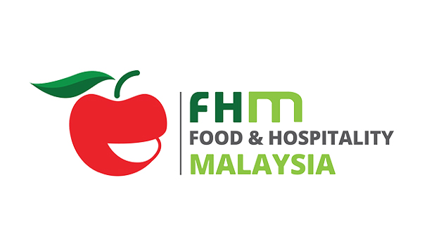 Food & Hotel Malaysia, Kuala Lumpur
