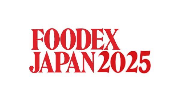 Foodex Japan, Tokyo