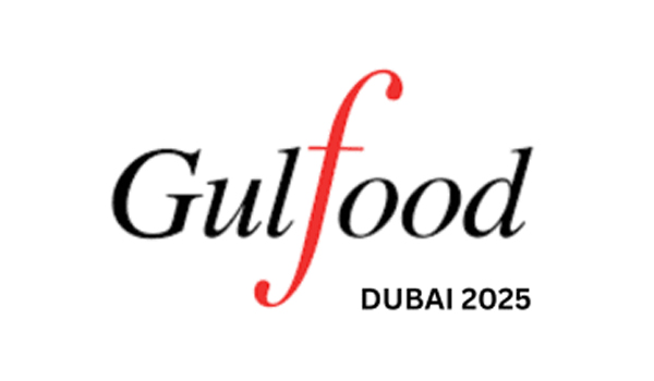 Gulfood, Dubai