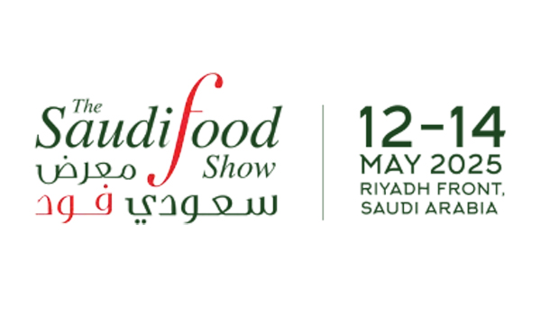 The Saudi Food Show